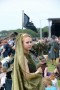 Thumbs/tn_Zaterdag Castlefest 2015 165.jpg